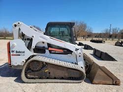 skid steer for sale midland texas|Skid Steer Loaders for sale in Midland, Texas .